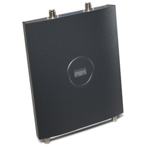 Amazon.com: Cisco 1240AG Series Access Point AIR-AP1242AG-A-K9